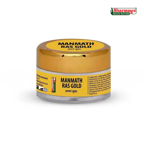 Manmath_Ras_Gold_40_Tab