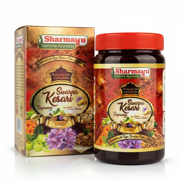 Swarna_Kesari_Supreme_1kg