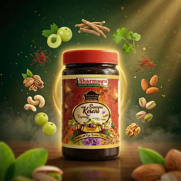 Swarna_Kesari_Supreme_1kg