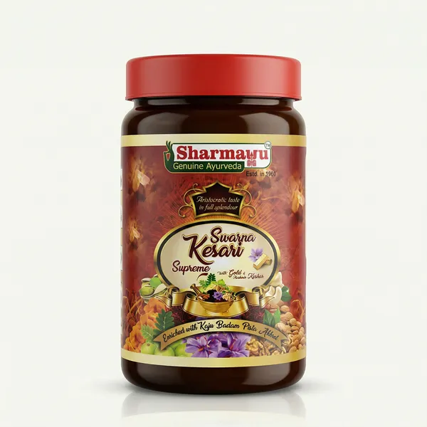 Swarna_Kesari_Supreme_1kg