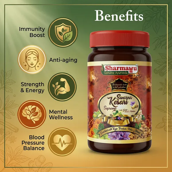 Swarna_Kesari_Supreme_1kg