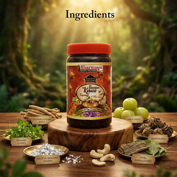 Swarna_Kesari_Supreme_1kg
