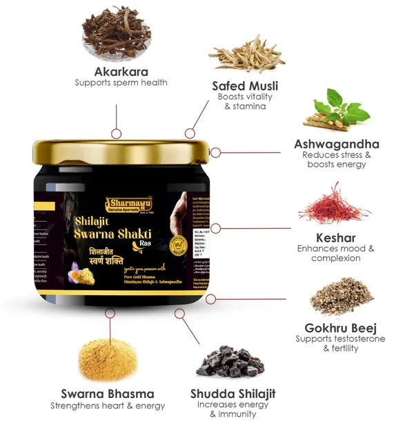 Shilajit_Swarna_Shakti_Ras_200_G