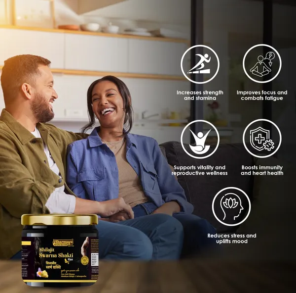 Shilajit_Swarna_Shakti_Ras_200_G