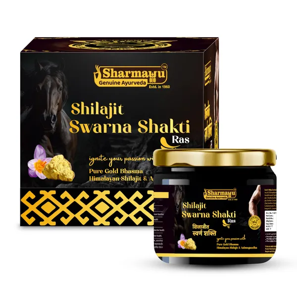Shilajit_Swarna_Shakti_Ras_200_G