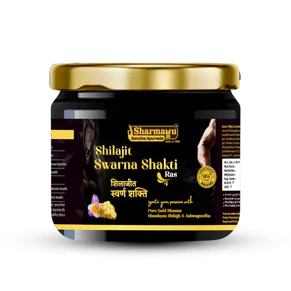 Shilajit_Swarna_Shakti_Ras_200_G
