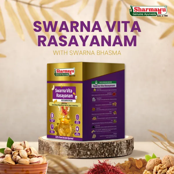Swarna_Vita_Rasayanam_500gm