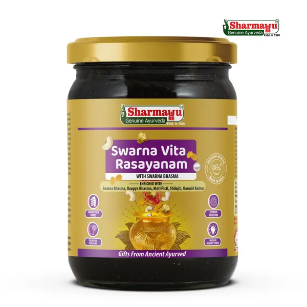 Swarna_Vita_Rasayanam_500gm