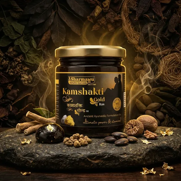Kamshakti_Gold_200_Gm