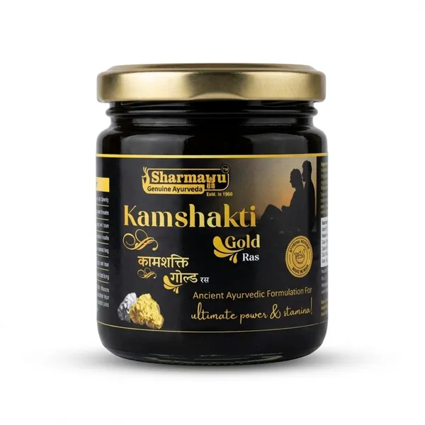 Kamshakti_Gold_200_Gm