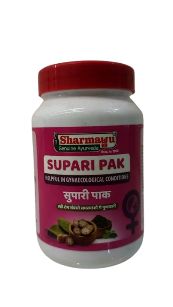Supari_Pak_125_Gm