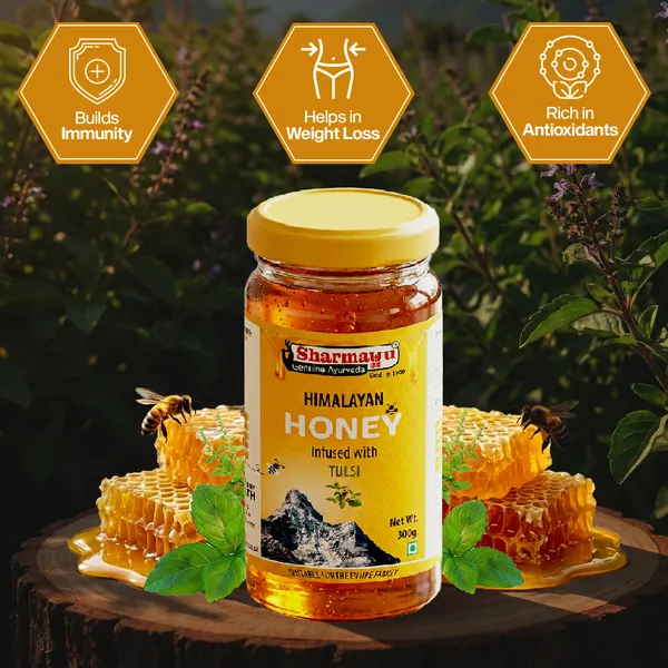 Himalayan_Honey_Tulsi_Infused