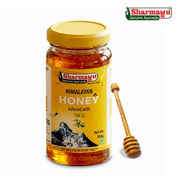 Himalayan_Honey_Tulsi_Infused