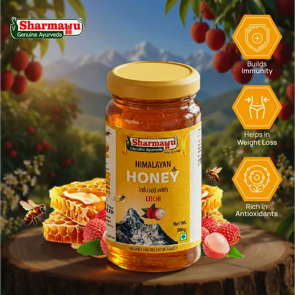 Himalayan_Honey_Litchi_Infused