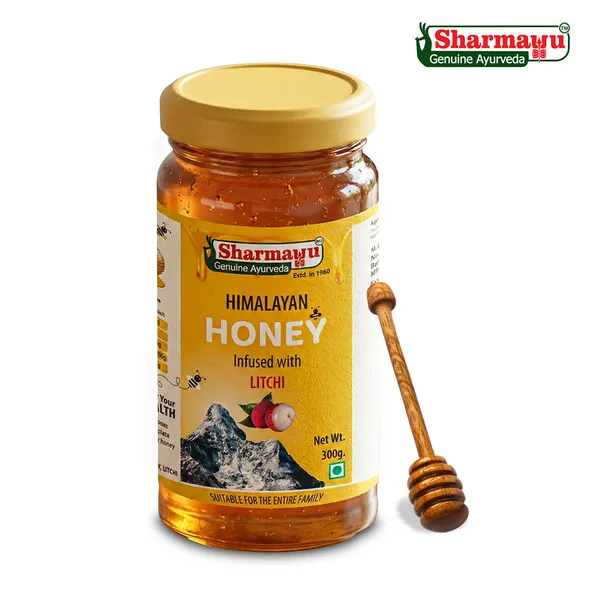 Himalayan_Honey_Litchi_Infused