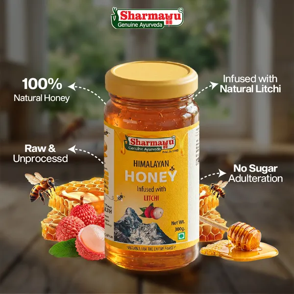 Himalayan_Honey_Litchi_Infused