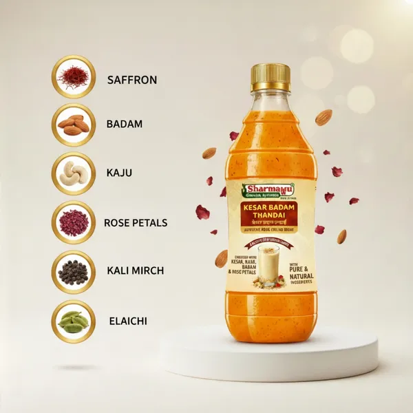 Kesar_Badaam_Thandai_700_Ml