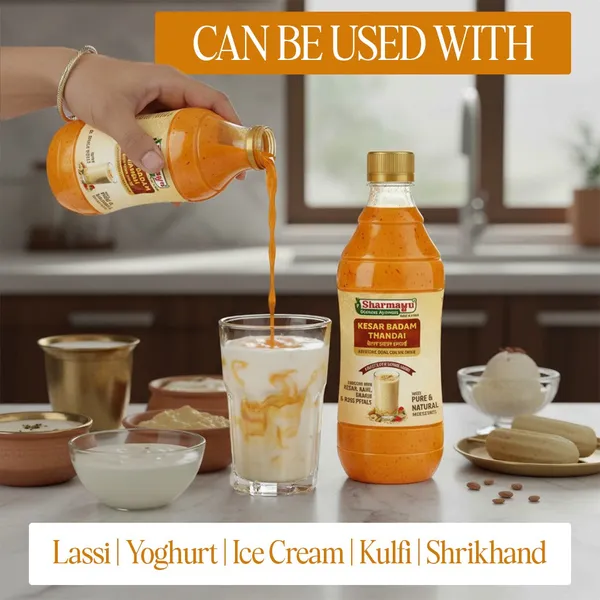 Kesar_Badaam_Thandai_700_Ml