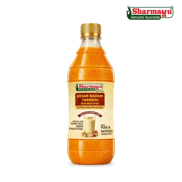Kesar_Badaam_Thandai_700_Ml