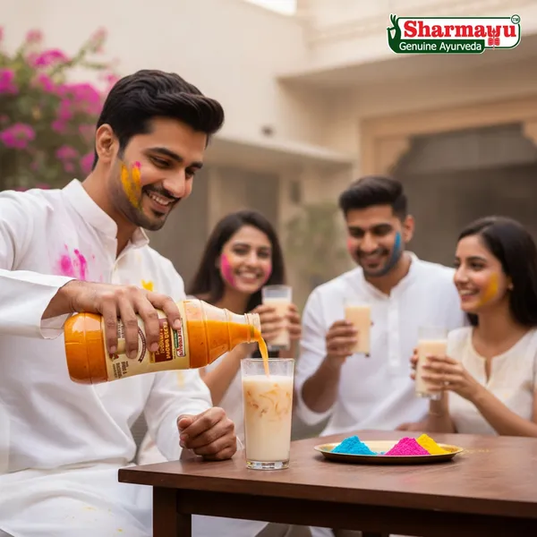 Kesar_Badaam_Thandai_700_Ml