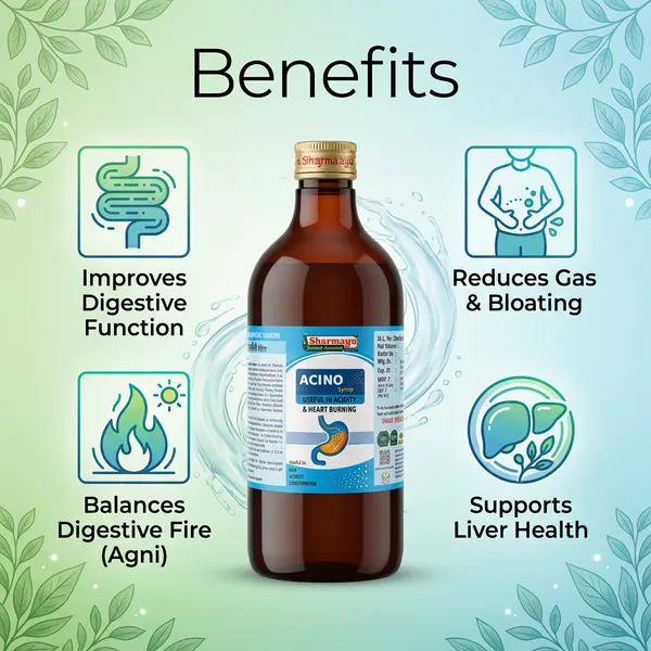Acino_Syrup_450ml