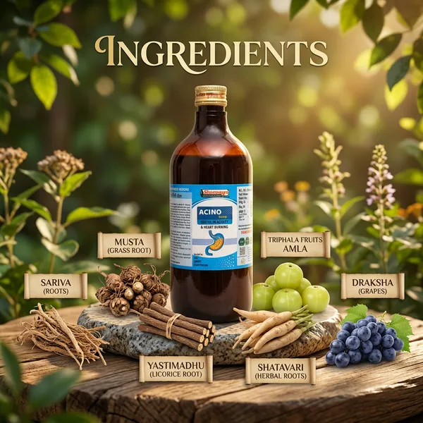 Acino_Syrup_450ml