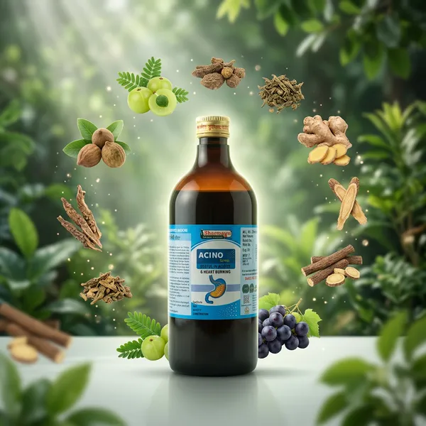 Acino_Syrup_450ml