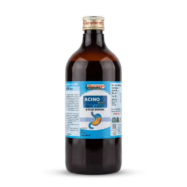 Acino_Syrup_450ml