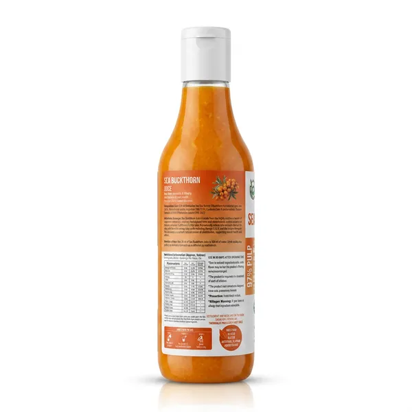 Sharmayu_Sea_Buckthorn_Juice_500_ml