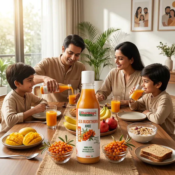 Sharmayu_Sea_Buckthorn_Juice_500_ml