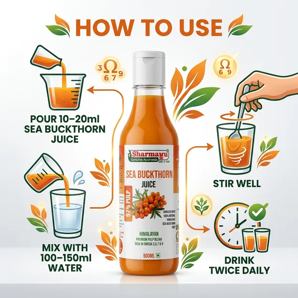 Sharmayu_Sea_Buckthorn_Juice_500_ml