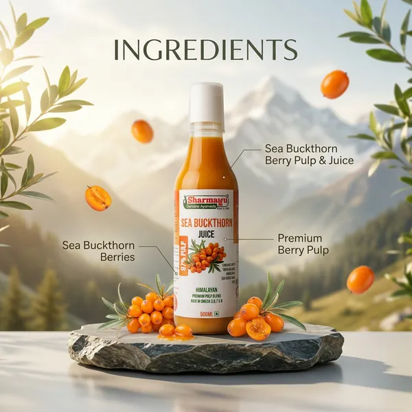 Sharmayu_Sea_Buckthorn_Juice_500_ml