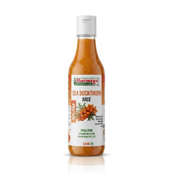 Sharmayu_Sea_Buckthorn_Juice_500_ml