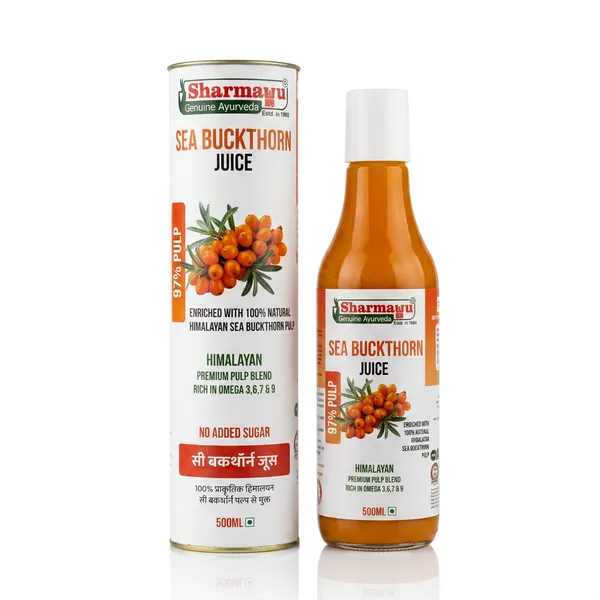 Sharmayu_Sea_Buckthorn_Juice_500_ml