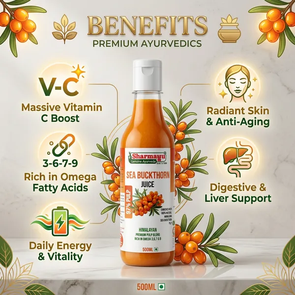 Sharmayu_Sea_Buckthorn_Juice_500_ml