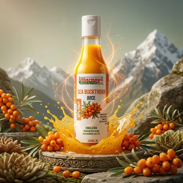 Sharmayu_Sea_Buckthorn_Juice_500_ml