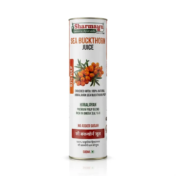 Sharmayu_Sea_Buckthorn_Juice_500_ml