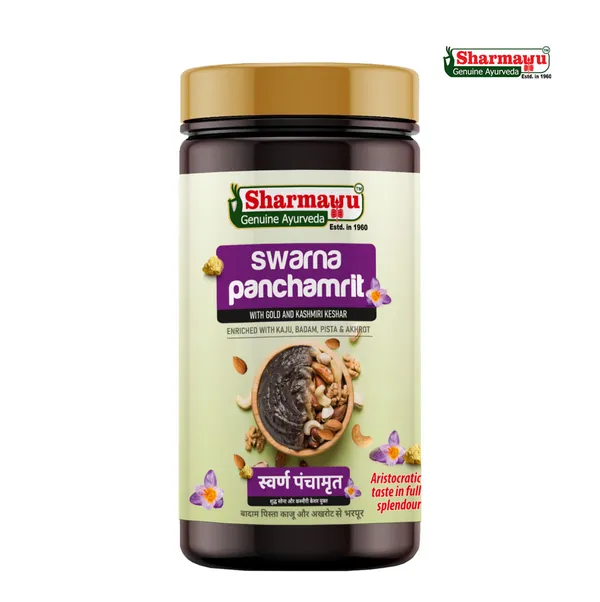 Sharmayu_Swarna_Panchamrit_1_kg_