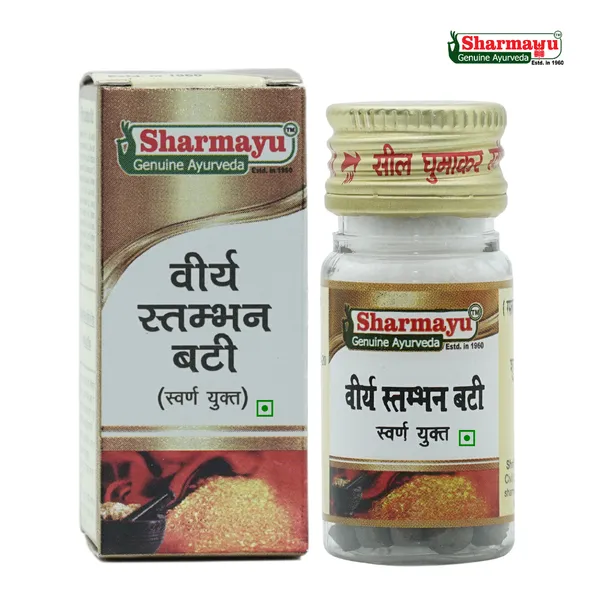 Sharmayu_Virya_Stambhan_Bati_25_Tablets
