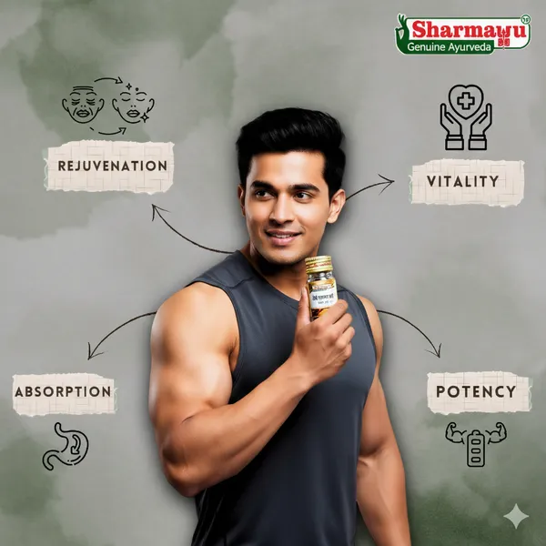 Sharmayu_Virya_Stambhan_Bati_25_Tablets