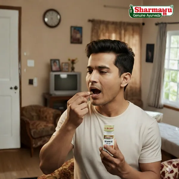 Sharmayu_Virya_Stambhan_Bati_25_Tablets