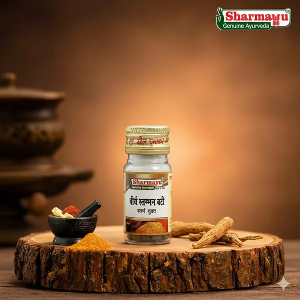 Sharmayu_Virya_Stambhan_Bati_25_Tablets