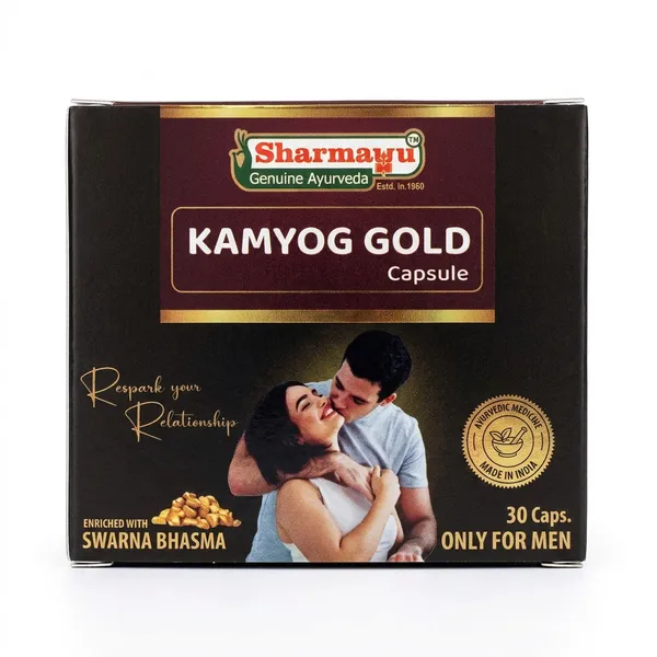 Kam_Yog_Gold_30_Capsules
