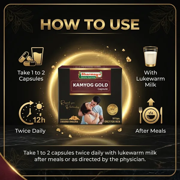 Kam_Yog_Gold_30_Capsules