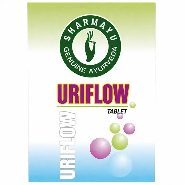 Uriflow_Tablet_50_Tab_50_Tab