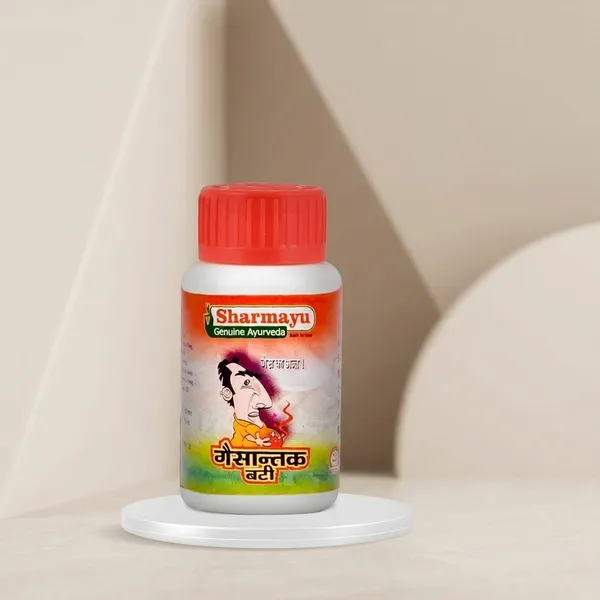 Gaisantak_Bati_50_Tabs