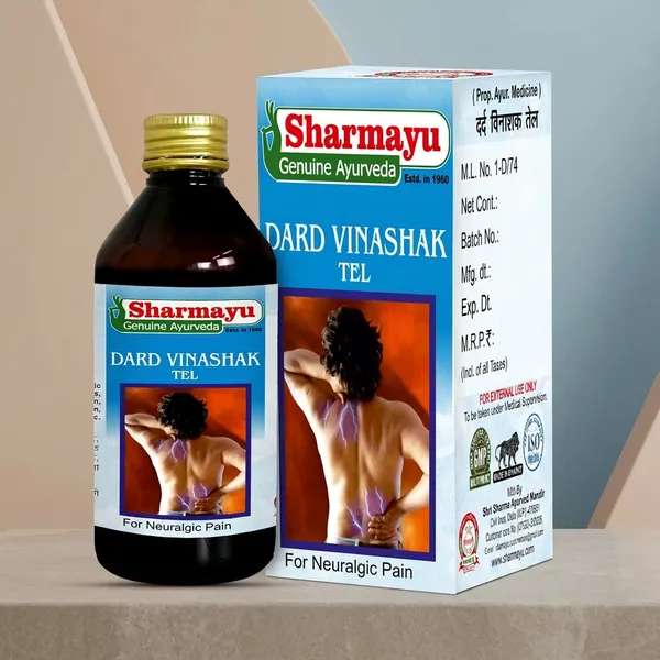 Dard_Vinashak_Tel_50_Ml