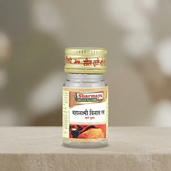 Mahalaxmi_Vilas_Ras_Swarna_Yukt_5_Tablets