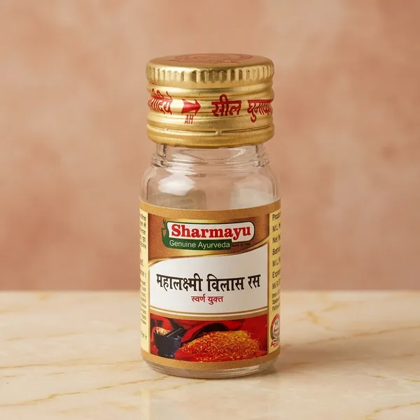 Mahalaxmi_Vilas_Ras_Swarna_Yukt_10_Tablets