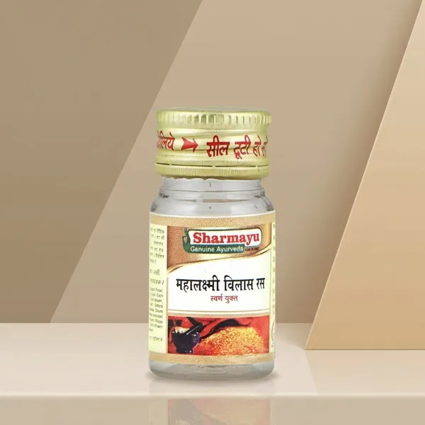 Mahalaxmi_Vilas_Ras_Swarna_Yukt_25_Tablets